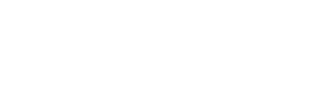 XC·sports官网通明湖