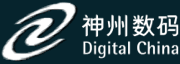 XC·sports官网通明湖