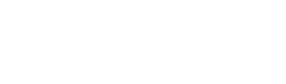 XC·sports官网通明湖