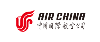 XC·sports官网通明湖