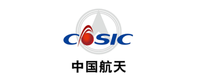 XC·sports官网通明湖
