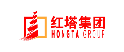 XC·sports官网通明湖
