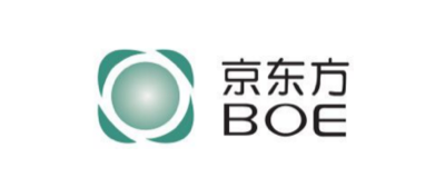XC·sports官网通明湖