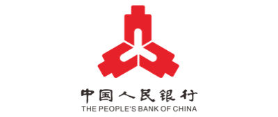 XC·sports官网通明湖