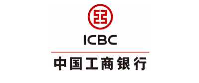 XC·sports官网通明湖
