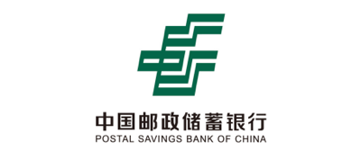 XC·sports官网通明湖