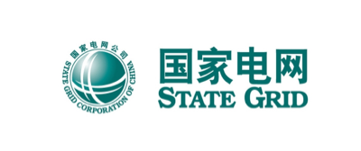 XC·sports官网通明湖