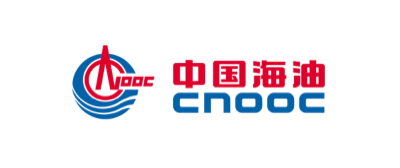 XC·sports官网通明湖