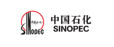 XC·sports官网通明湖