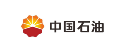 XC·sports官网通明湖
