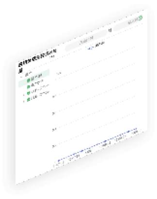 XC·sports官网通明湖