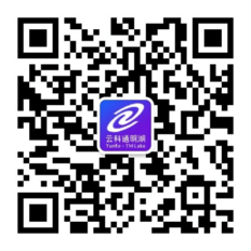 XC·sports官网通明湖
